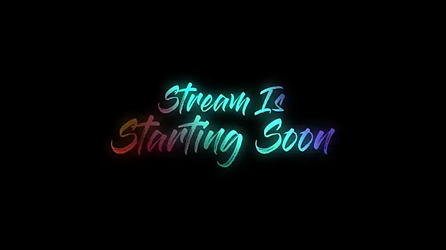 Snapshot of barbie_brunette chatting on 09-16-25, 12:06 barbie brunette online show from 09-16-25, 12:06