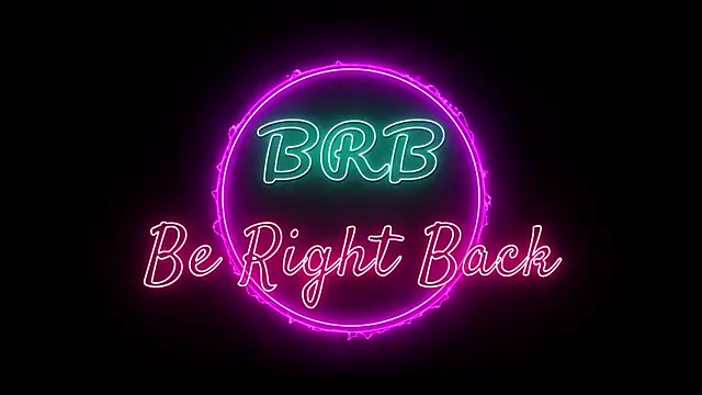 Snapshot of barbie_brunette chatting on 10-03-25, 11:18 barbie brunette online show from 10-03-25, 11:18