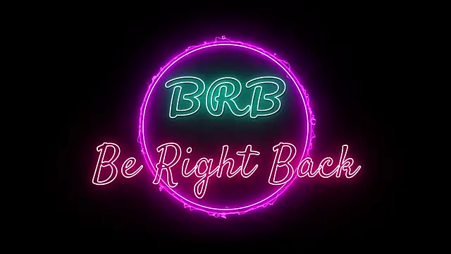 barbie brunette online show from 11-17-25, 12:11