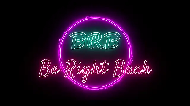 barbie brunette online show from 11-18-25, 11:25