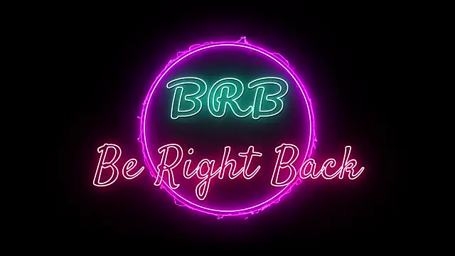 Snapshot of barbie_brunette chatting on 01-06-26, 09:24 barbie brunette online show from 01-06-26, 09:24