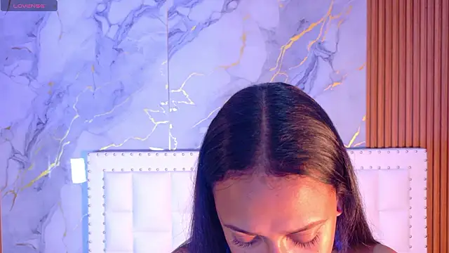 cattaleeyaa online show from 02-02-26, 12:59