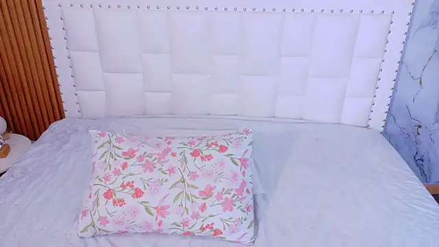 cattaleeyaa online show from 02-17-26, 12:45