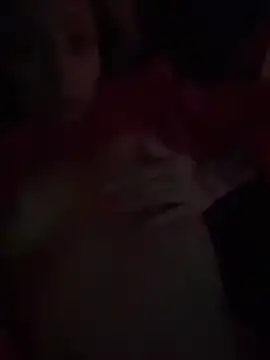 greedybratt online show from 12-23-24, 05:39