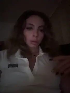 greedybratt online show from 09-19-25, 06:37