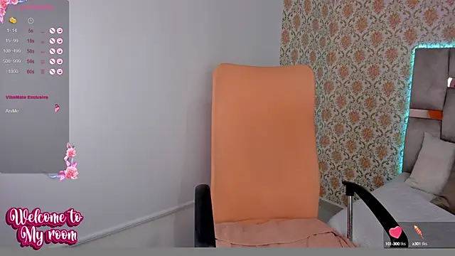 pervert milf04 online show from 01-16-25, 09:08