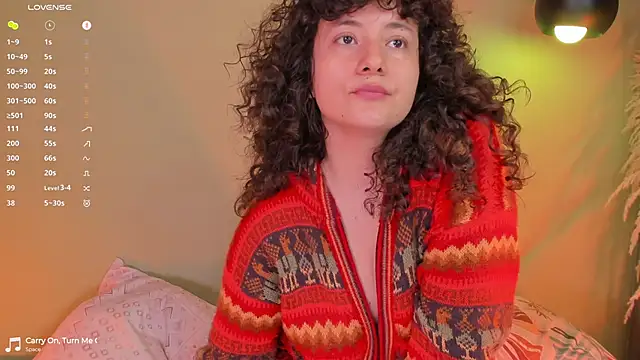 orchide  online show from 04-18-26, 12:03