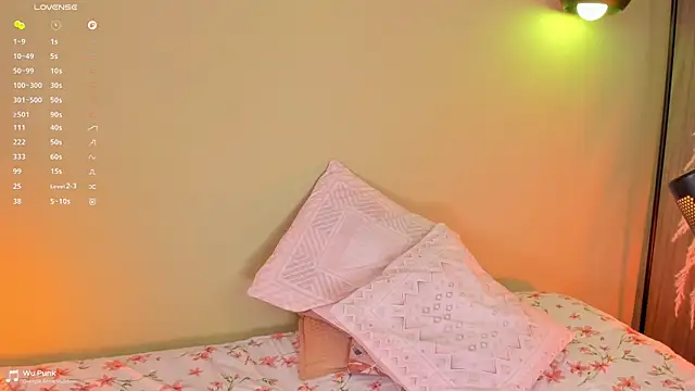 orchide  online show from 05-13-26, 10:38