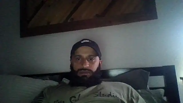 Snapshot of AdonisNarcissus chatting on 09-16-25, 06:53 AdonisNarcissus online show from 09-16-25, 06:53