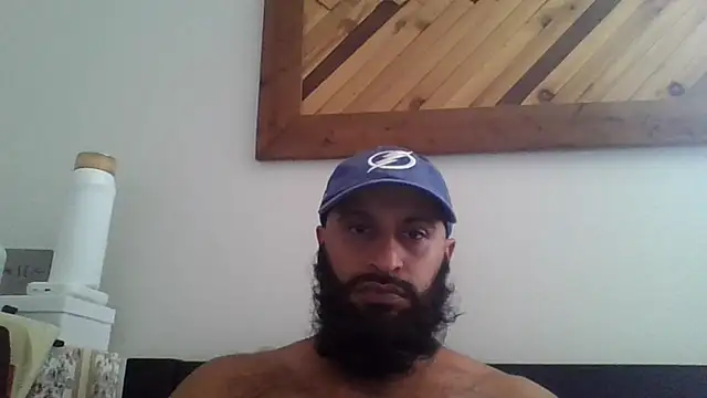 AdonisNarcissus online show from 10-07-25, 03:31