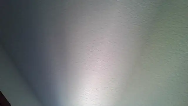 Snapshot of AdonisNarcissus chatting on 10-22-25, 01:44 AdonisNarcissus online show from 10-22-25, 01:44