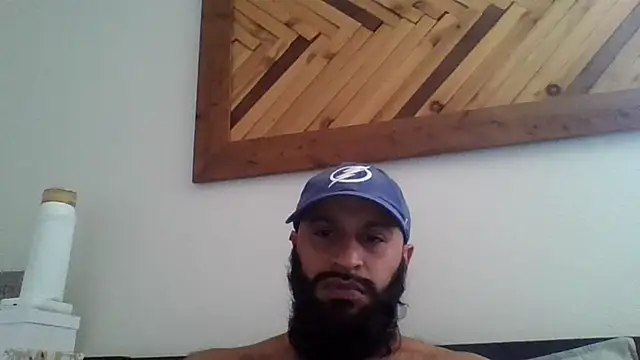 Snapshot of AdonisNarcissus chatting on 10-31-25, 03:46 AdonisNarcissus online show from 10-31-25, 03:46