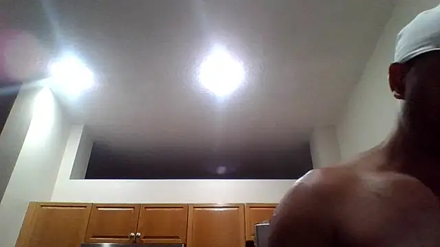 Snapshot of AdonisNarcissus chatting on 06-14-26, 06:48 AdonisNarcissus online show from 06-14-26, 06:48