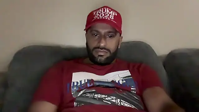 Snapshot of AdonisNarcissus chatting on 07-05-26, 04:19 AdonisNarcissus online show from 07-05-26, 04:19