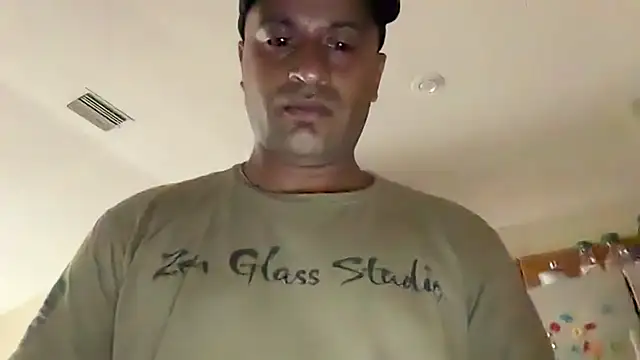 Snapshot of AdonisNarcissus chatting on 07-18-26, 11:58 AdonisNarcissus online show from 07-18-26, 11:58