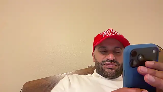 Snapshot of AdonisNarcissus chatting on 07-29-26, 05:27 AdonisNarcissus online show from 07-29-26, 05:27