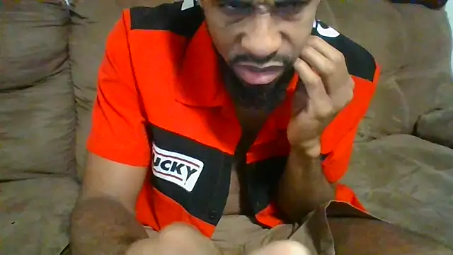 ExoticVibes69 online show from 11-11-25, 06:57