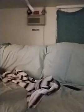 ExoticVibes69 online show from 12-02-25, 08:30