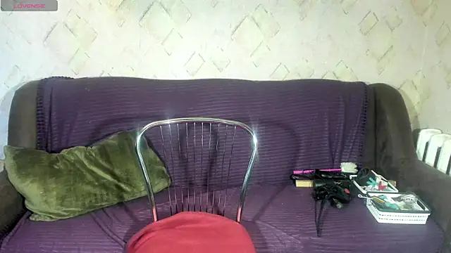 DarkIlona online show from 01-15-25, 09:13