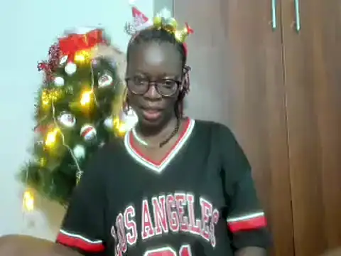 afro pop online show from 12-22-24, 03:44
