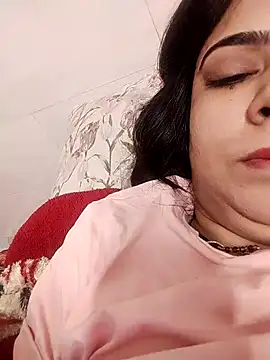 Snapshot of Husnpari20 chatting on 12-14-24, 05:58 Husnpari20 online show from 12-14-24, 05:58