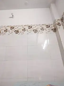 Snapshot of Husnpari20 chatting on 12-26-24, 10:48 Husnpari20 online show from 12-26-24, 10:48