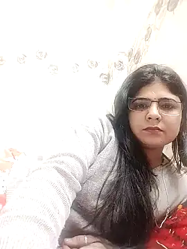 Snapshot of Husnpari20 chatting on 12-27-24, 11:39 Husnpari20 online show from 12-27-24, 11:39