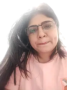 Snapshot of Husnpari20 chatting on 12-28-24, 05:14 Husnpari20 online show from 12-28-24, 05:14