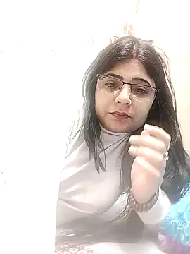 Snapshot of Husnpari20 chatting on 01-01-25, 12:33 Husnpari20 online show from 01-01-25, 12:33