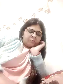 Snapshot of Husnpari20 chatting on 01-10-25, 12:36 Husnpari20 online show from 01-10-25, 12:36