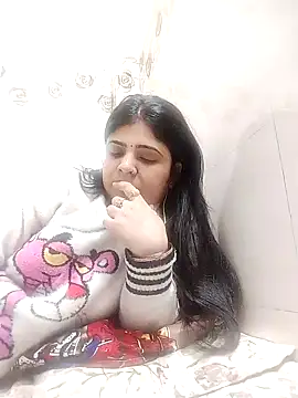 Snapshot of Husnpari20 chatting on 01-25-25, 08:31 Husnpari20 online show from 01-25-25, 08:31