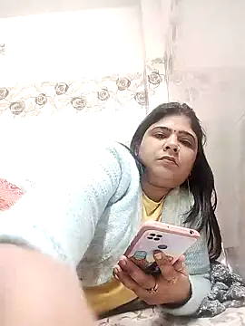 Snapshot of Husnpari20 chatting on 01-28-25, 05:14 Husnpari20 online show from 01-28-25, 05:14