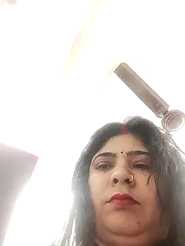 Snapshot of Husnpari20 chatting on 01-29-25, 06:43 Husnpari20 online show from 01-29-25, 06:43