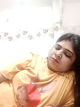 Snapshot of Husnpari20 chatting on 01-30-25, 12:48 Husnpari20 online show from 01-30-25, 12:48