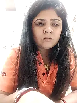 Snapshot of Husnpari20 chatting on 02-07-25, 06:35 Husnpari20 online show from 02-07-25, 06:35