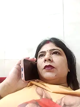 Snapshot of Husnpari20 chatting on 02-21-25, 04:29 Husnpari20 online show from 02-21-25, 04:29