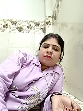 Snapshot of Husnpari20 chatting on 03-12-25, 12:04 Husnpari20 online show from 03-12-25, 12:04