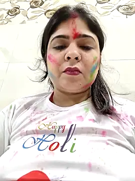 Snapshot of Husnpari20 chatting on 03-14-25, 05:48 Husnpari20 online show from 03-14-25, 05:48