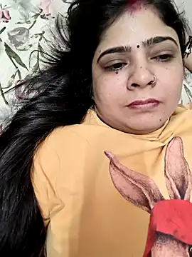 Snapshot of Husnpari20 chatting on 03-19-25, 06:01 Husnpari20 online show from 03-19-25, 06:01