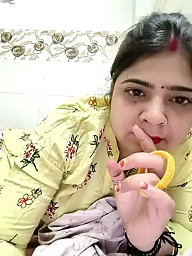 Snapshot of Husnpari20 chatting on 03-20-25, 03:34 Husnpari20 online show from 03-20-25, 03:34