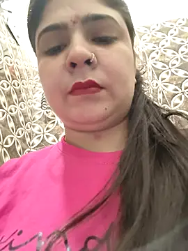 Snapshot of Husnpari20 chatting on 03-23-25, 05:43 Husnpari20 online show from 03-23-25, 05:43