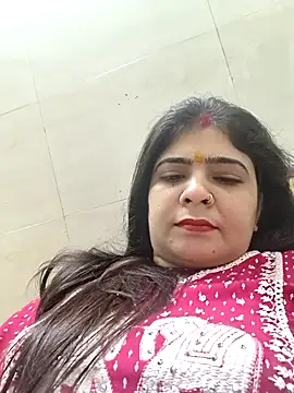 Snapshot of Husnpari20 chatting on 11-25-25, 04:12 Husnpari20 online show from 11-25-25, 04:12