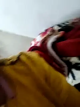 Snapshot of Husnpari20 chatting on 12-02-25, 04:07 Husnpari20 online show from 12-02-25, 04:07