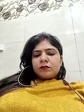 Husnpari20 online show from 01-08-26, 03:31