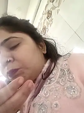 Husnpari20 online show from 02-04-26, 03:56