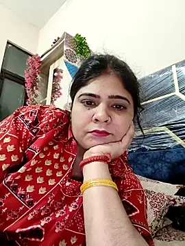 Husnpari20 online show from 03-31-26, 08:37