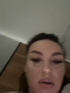 SecretSienna online show from 03-20-26, 02:27