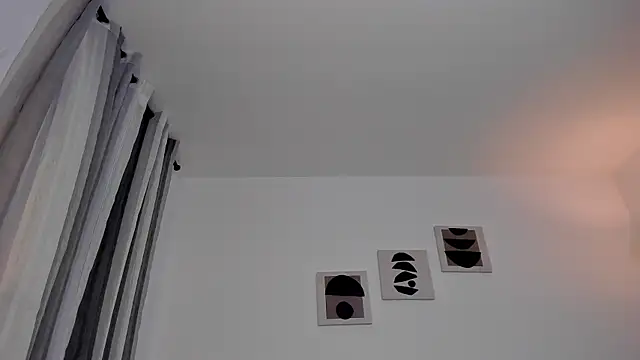 Snapshot of amandaconner chatting on 12-31-24, 11:17 amandaconner online show from 12-31-24, 11:17