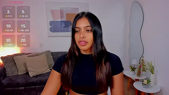 amandaconner online show from 11-14-25, 07:56