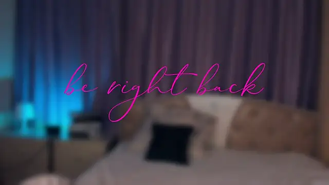 Snapshot of CedelKyngi chatting on 02-08-25, 10:29 CedelKyngi online show from 02-08-25, 10:29